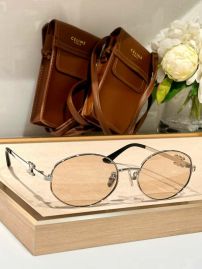 Picture of Celine Sunglasses _SKUfw56678877fw